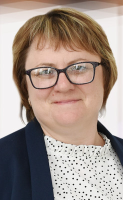 Клепикова Алеся Владимировна Клепикова Алеся Владимировна