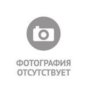 Рачкова Анна Александровна Рачкова Анна Александровна