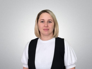 Платицына Екатерина Юрьевна Платицына Екатерина Юрьевна